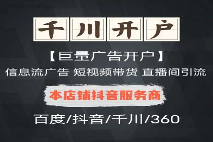 行业领先的SEM推广代运营公司案例集锦
